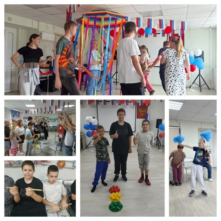v4e6v-gqhGMmMuCdb1coA6rus1qcf12zKt48APs8kMNZQElV0jnzi2diLru4N9g-TzeAvta4O1hcemjYF99Jiwyz.jpg
