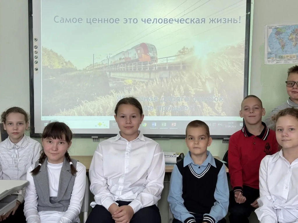 5e878946-8c4a-44ff-a8e9-bb20b64f96ee.jpg 5e878946-8c4a-44ff-a8e9-bb20b64f96ee.jpg