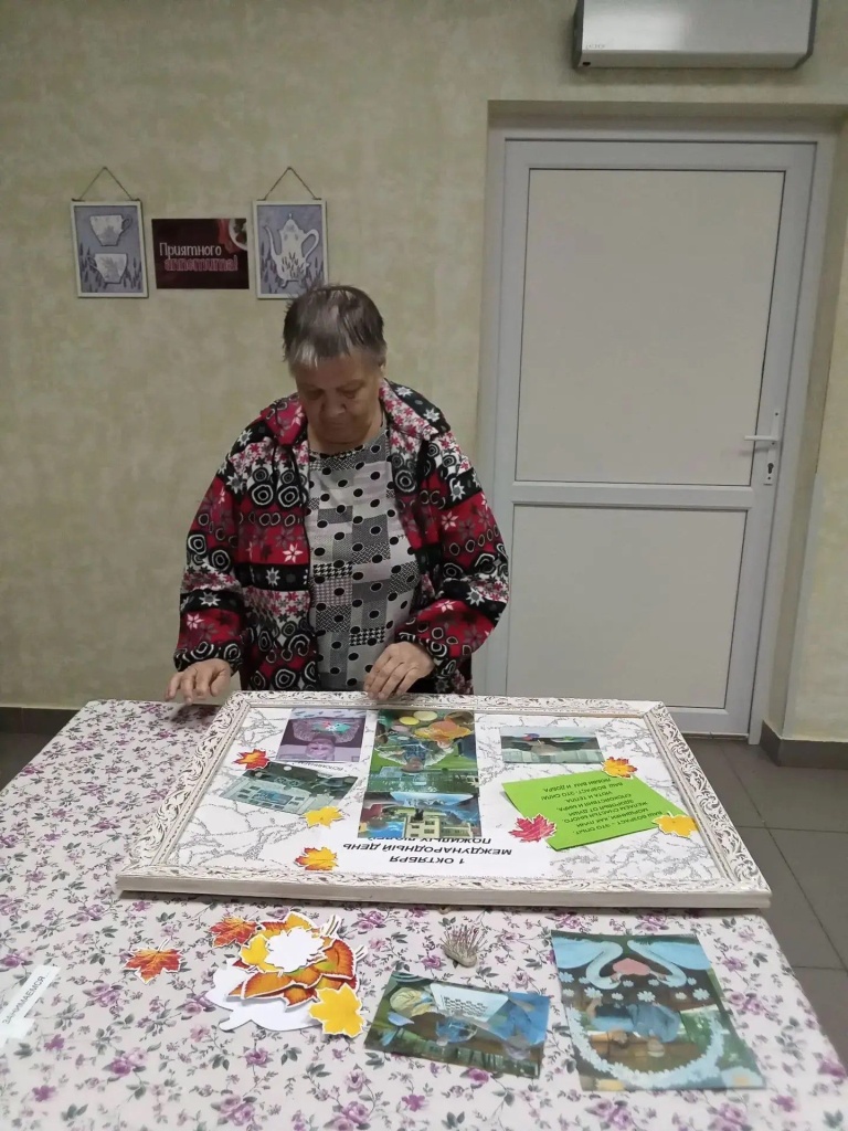 3bed2c3b-1319-4ebd-a483-ebb1d9bf7d94.jpg 3bed2c3b-1319-4ebd-a483-ebb1d9bf7d94.jpg