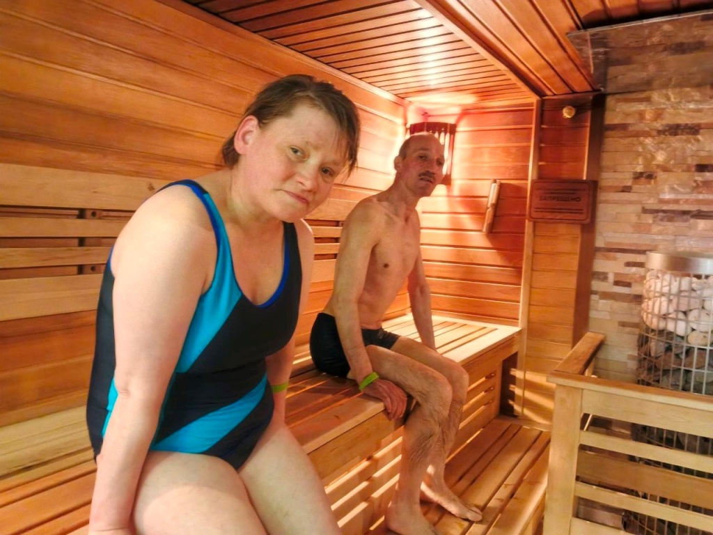 Yp4fCnsX_B57pmBK1myMTc1g5DC7OcJ10nLwBg9aCh5w0HTTyZ3hpv8pzSO_xcTUPzyD9vVIwQtlTQYrpeDQu1h_.jpg Yp4fCnsX_B57pmBK1myMTc1g5DC7OcJ10nLwBg9aCh5w0HTTyZ3hpv8pzSO_xcTUPzyD9vVIwQtlTQYrpeDQu1h_.jpg