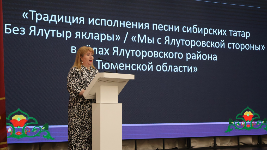 EmRP5z667Zxdyc8j3y9Ewa8A0BzUgGBp6CXizncV9sHB3zZu077UjCrb92GIQF9WeUeK0K0sTz8iUPWEMpOXUumv.jpg