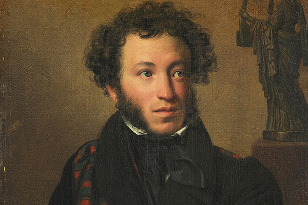 Невольник чести беспощадной.jpg