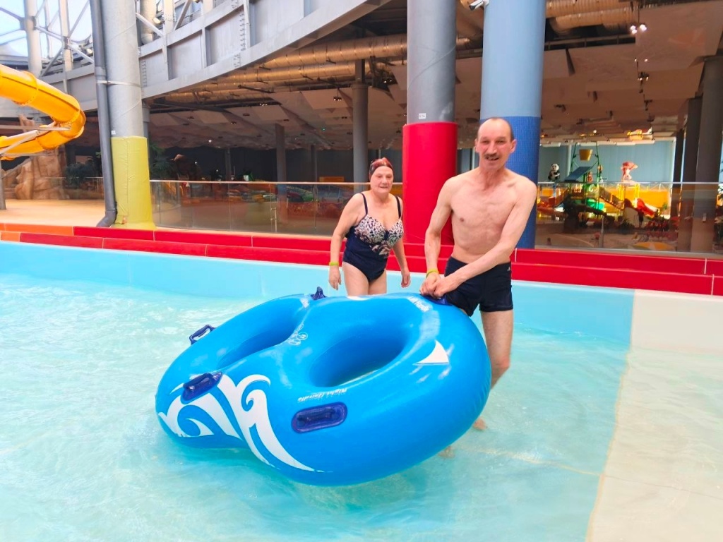 ZKSTD7kkNOkOZbqQf3qZiInmKobjpeFAn4BFon4BdO4JdzoL1BXLiLGwNbsp74vdOjK-PhCYcy0xtGsvFucUCAUY.jpg ZKSTD7kkNOkOZbqQf3qZiInmKobjpeFAn4BFon4BdO4JdzoL1BXLiLGwNbsp74vdOjK-PhCYcy0xtGsvFucUCAUY.jpg