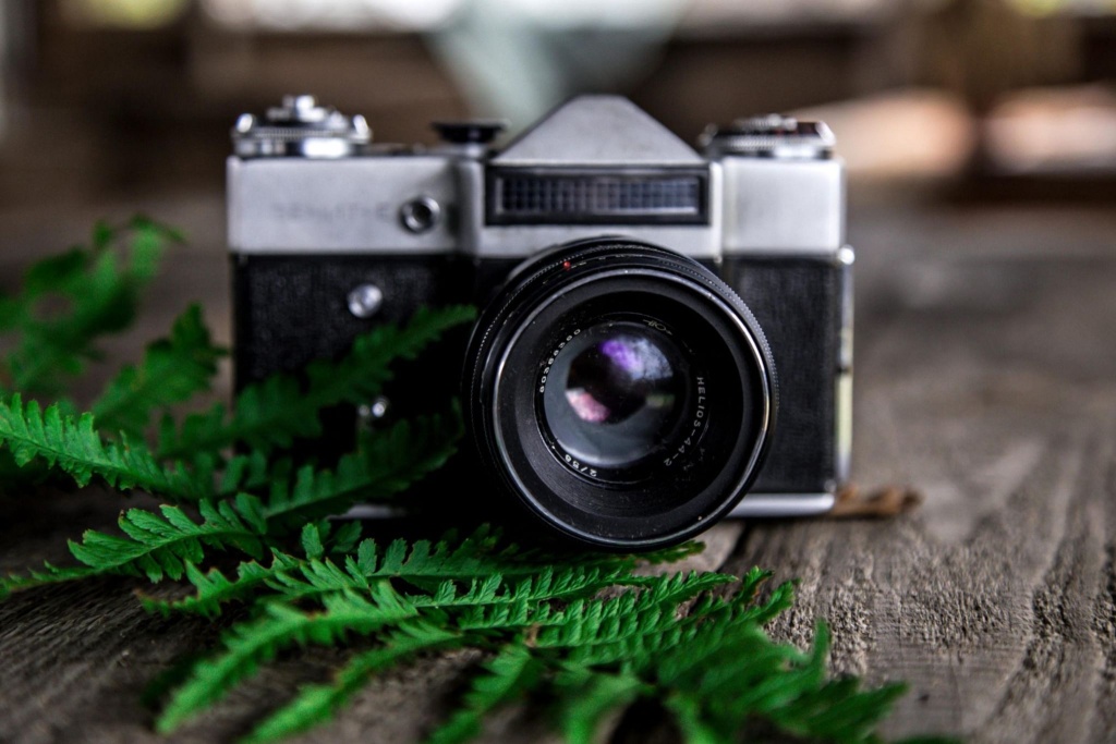 Свет в фотографии учимся у художников.jpg