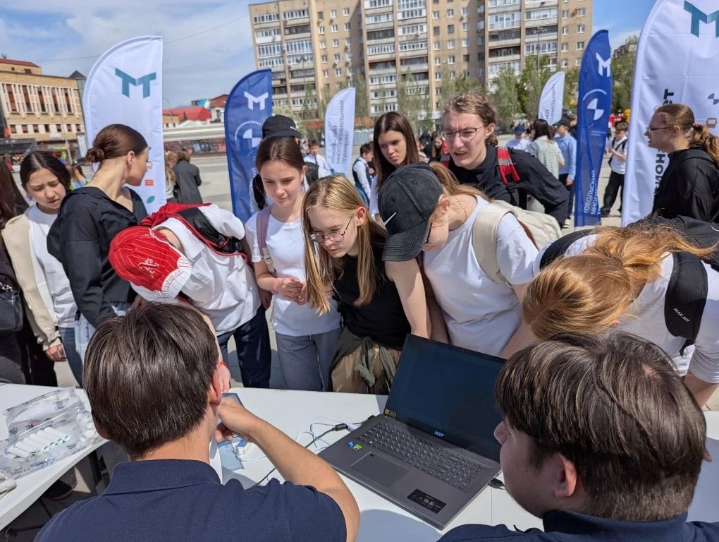 23c20dd2-3a16-4034-8076-e9492ed1dbb3.jpg 23c20dd2-3a16-4034-8076-e9492ed1dbb3.jpg
