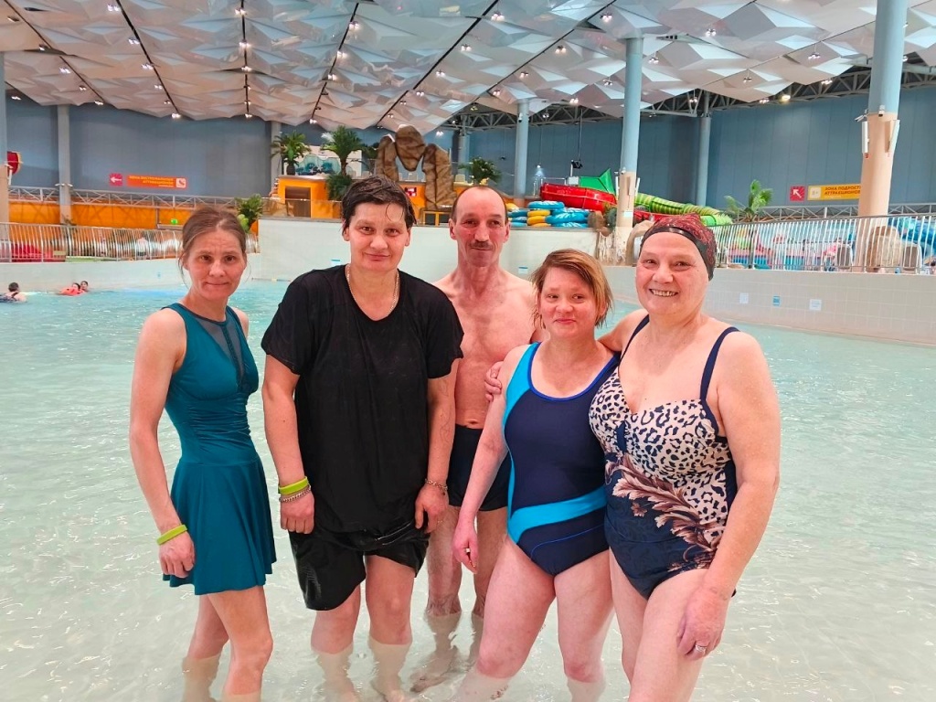 AmmNEbvIdHPlfl0agvqXMojzzg7L-ggxlBRCBlwlZF0jJChYf8eyNZ3fIUwea2tHON9lhA7oUMsuXepBj6tNhZIM.jpg AmmNEbvIdHPlfl0agvqXMojzzg7L-ggxlBRCBlwlZF0jJChYf8eyNZ3fIUwea2tHON9lhA7oUMsuXepBj6tNhZIM.jpg