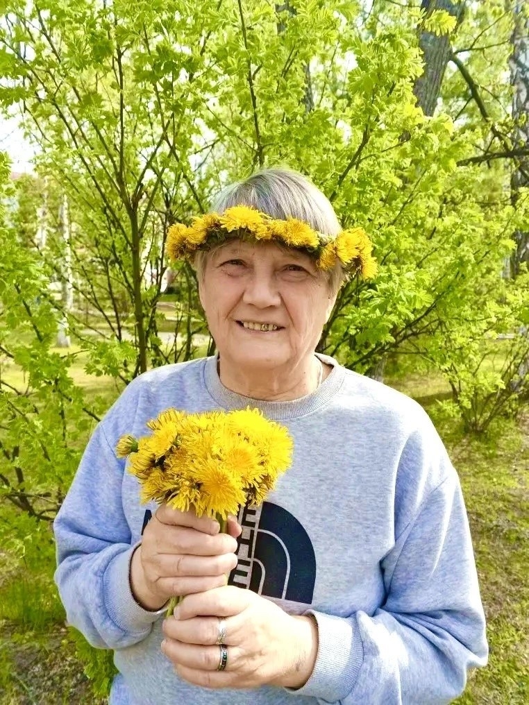 acfmtqqrPyVUDiXvbmNzJFOSSD8a-7pV6gE4PFW1vAaBkbNPBij6xJFEHUBvhYmIyKZabRMMVVoyCywGWelQ5Jix.jpg acfmtqqrPyVUDiXvbmNzJFOSSD8a-7pV6gE4PFW1vAaBkbNPBij6xJFEHUBvhYmIyKZabRMMVVoyCywGWelQ5Jix.jpg