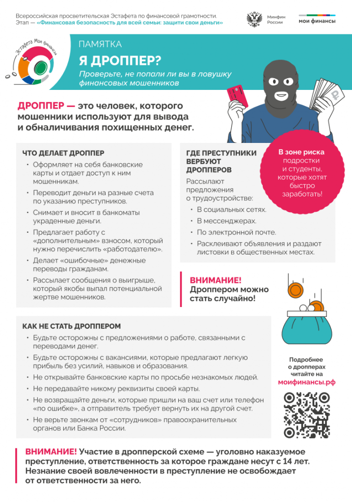 Я дроппер.png