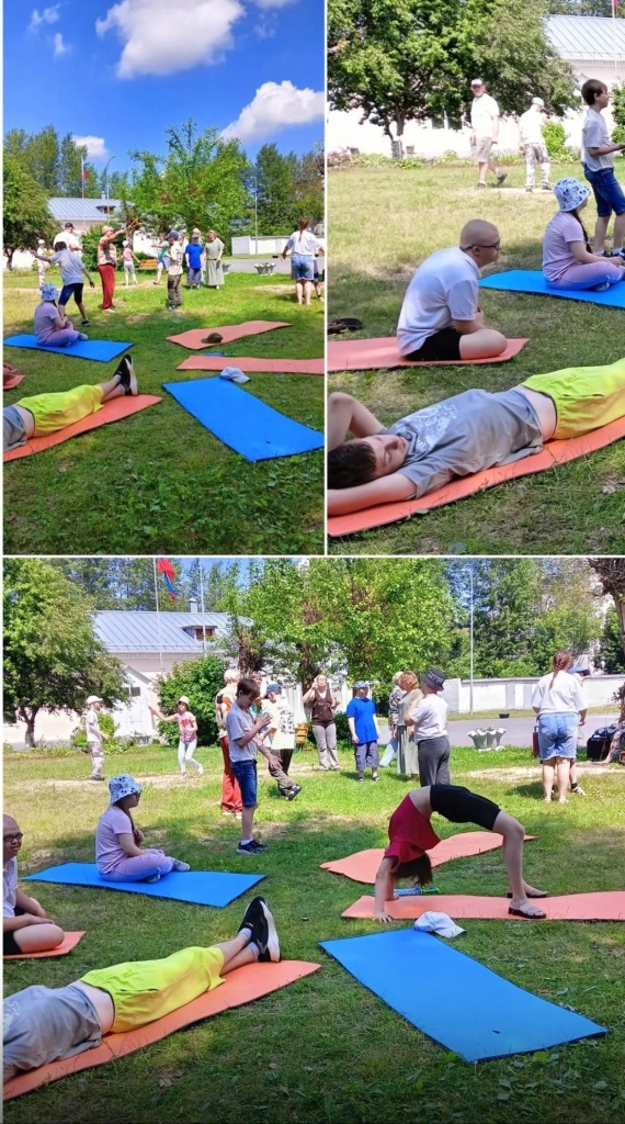 Screenshot_20260621_082820_com_vkontakte_android_MainActivity.jpg Screenshot_20260621_082820_com_vkontakte_android_MainActivity.jpg
