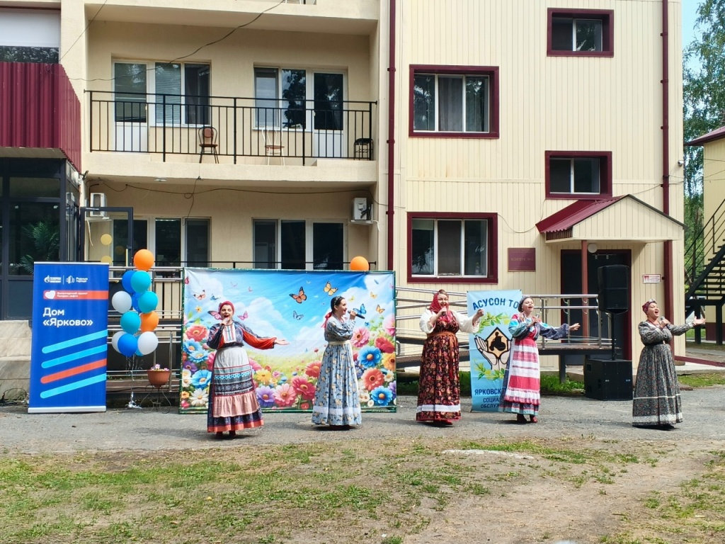 fJNhcKN19WNjW6TfqbVzxbAM3bq-4GN-wEkLieyaI4NCQT7a_WbRMLRNGNB8BA_1EojHkuwU-MaelXBQkmCsOMrN.jpg fJNhcKN19WNjW6TfqbVzxbAM3bq-4GN-wEkLieyaI4NCQT7a_WbRMLRNGNB8BA_1EojHkuwU-MaelXBQkmCsOMrN.jpg