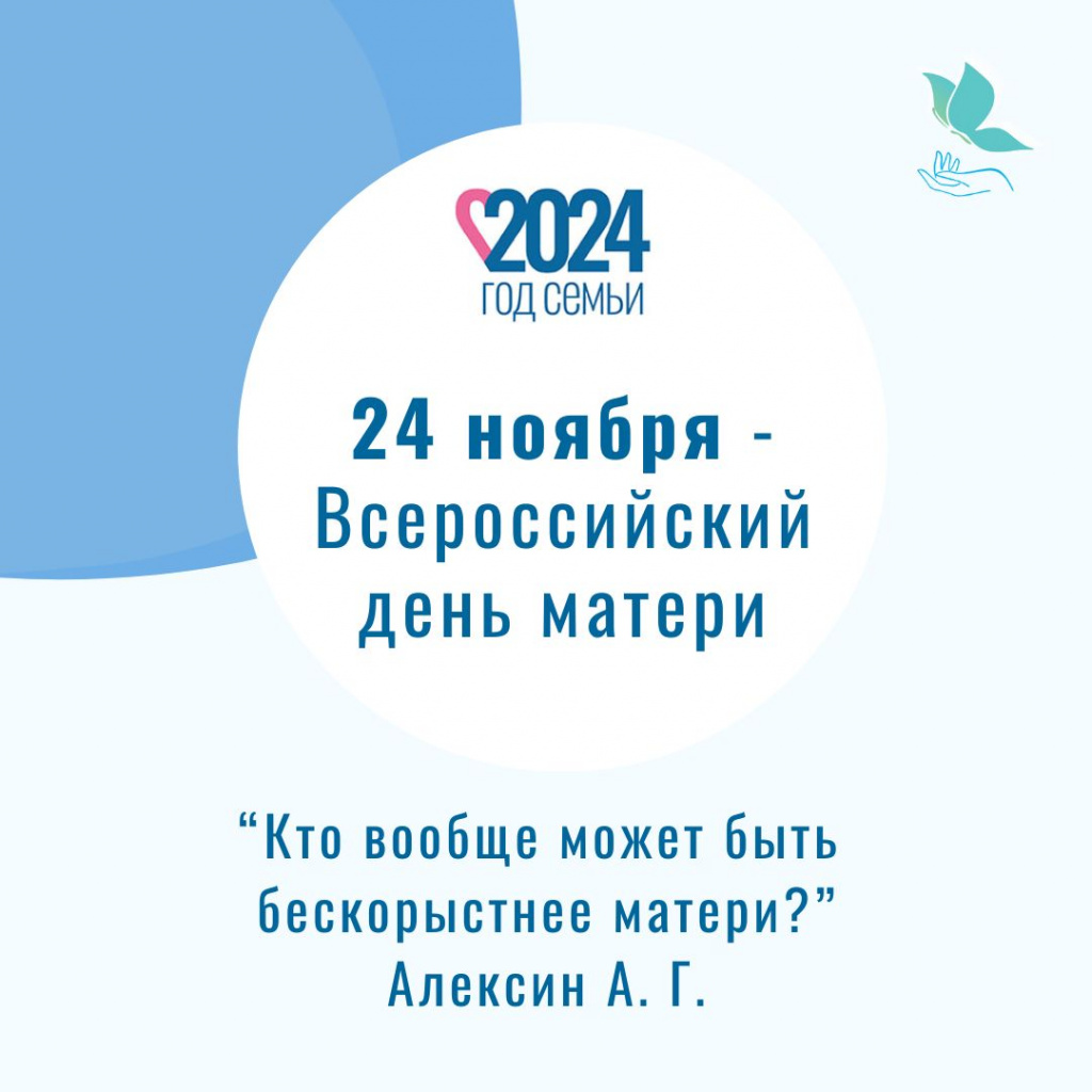 82.jpg 82.jpg