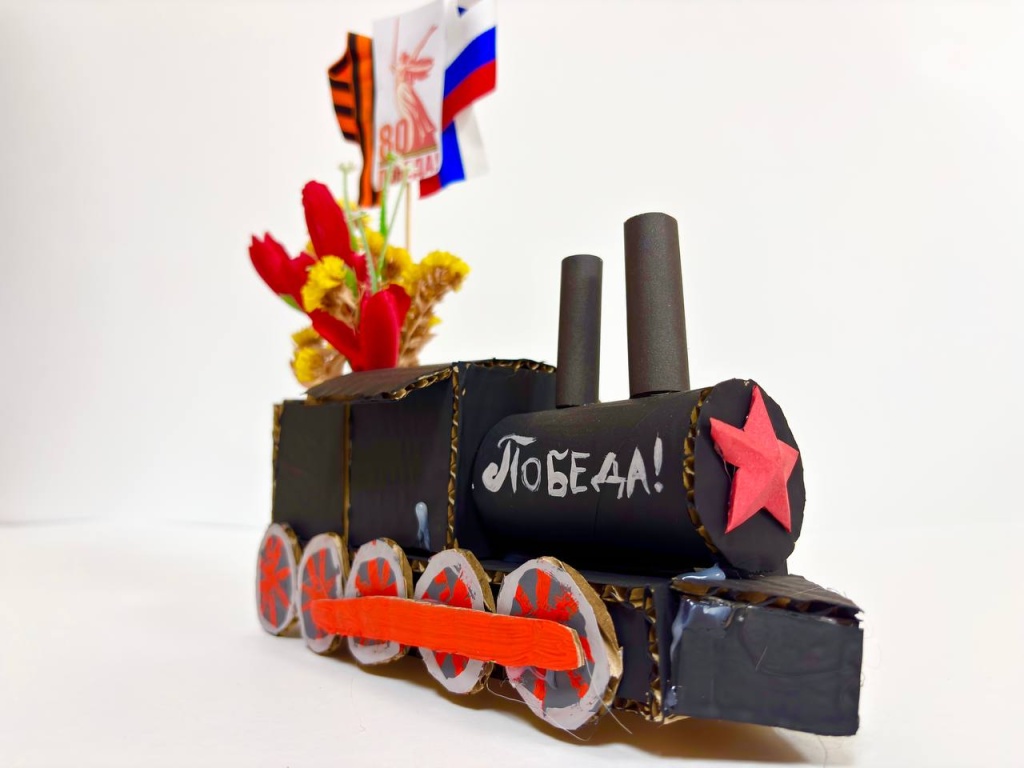 Шарыпов Р.А..jpg Шарыпов Р.А..jpg