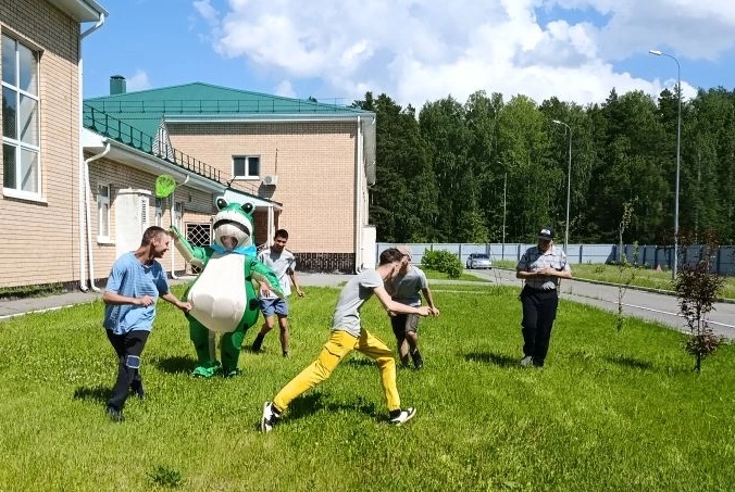 5.jpg 5.jpg