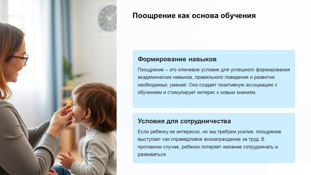 Слайд3.JPG