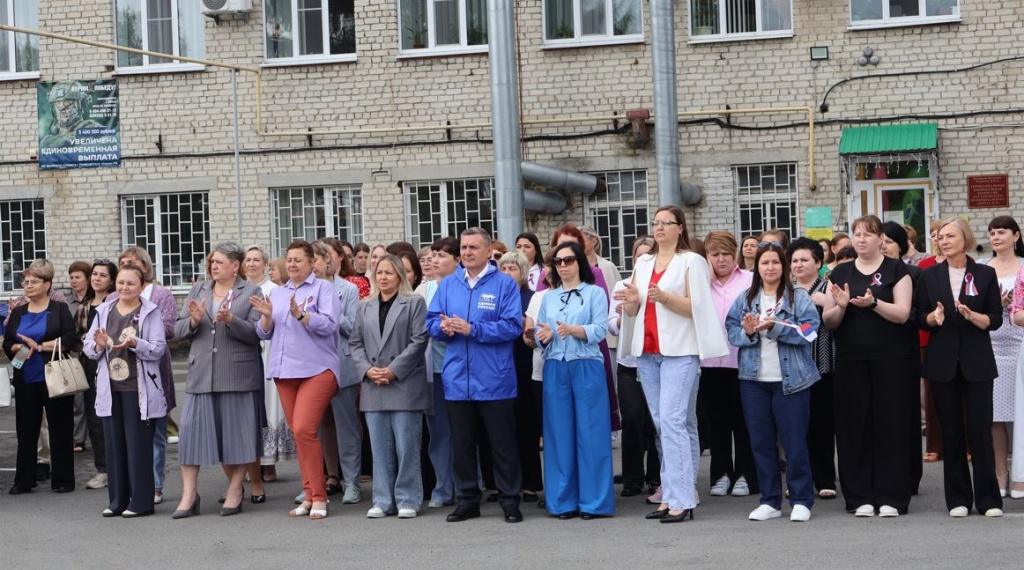 Скриншот 11-06-2026 142434.jpg Скриншот 11-06-2026 142434.jpg