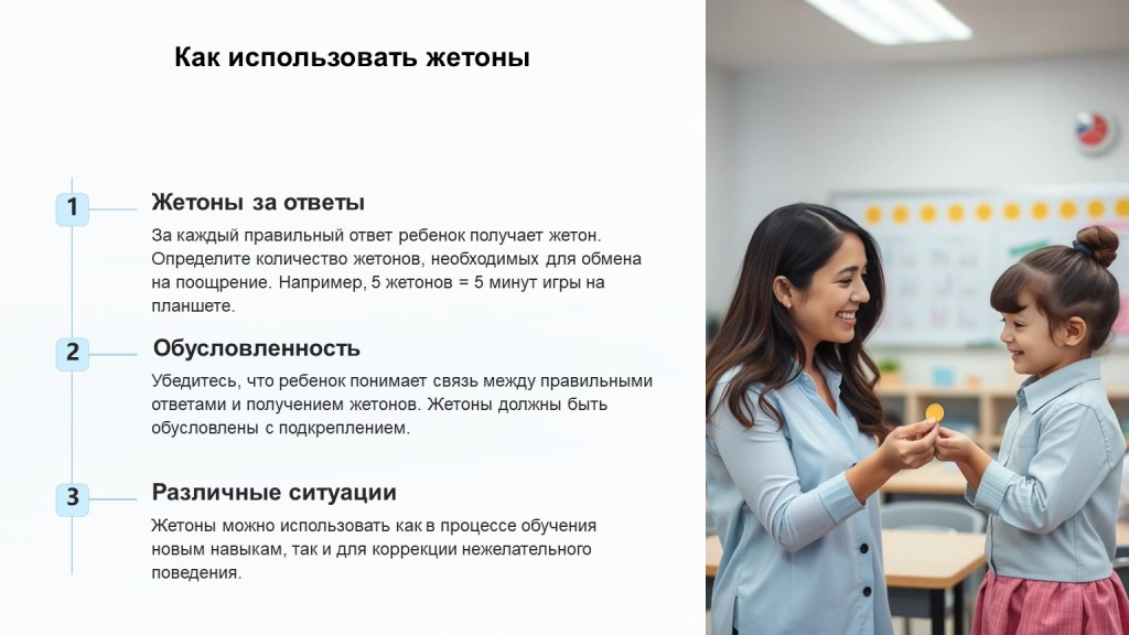 Слайд8.JPG