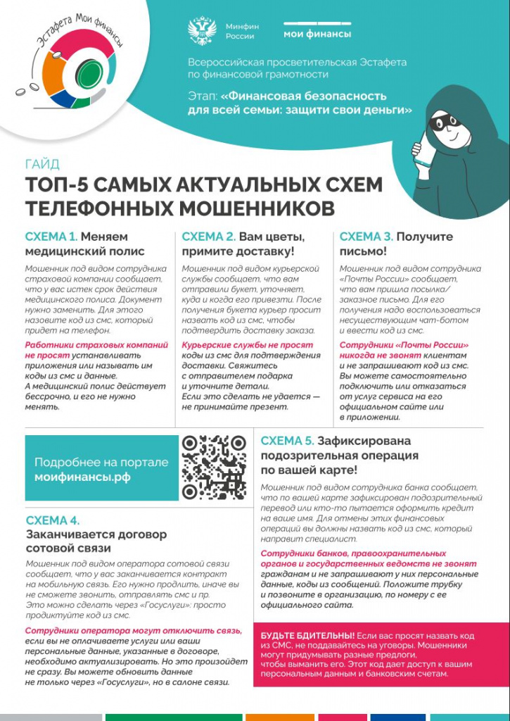 Топ-5.JPG