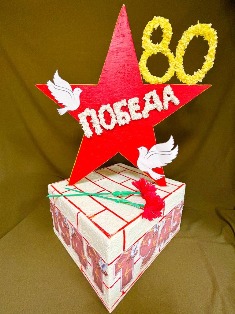 Ведухина Л.В..jpg Ведухина Л.В..jpg