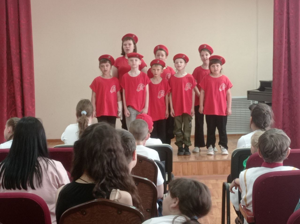 IMG_20250616_145003_477.jpg