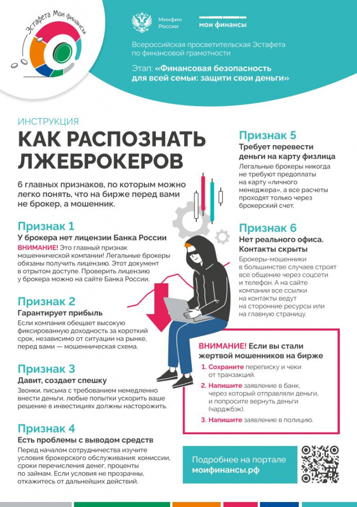 Лжеброкер.JPG