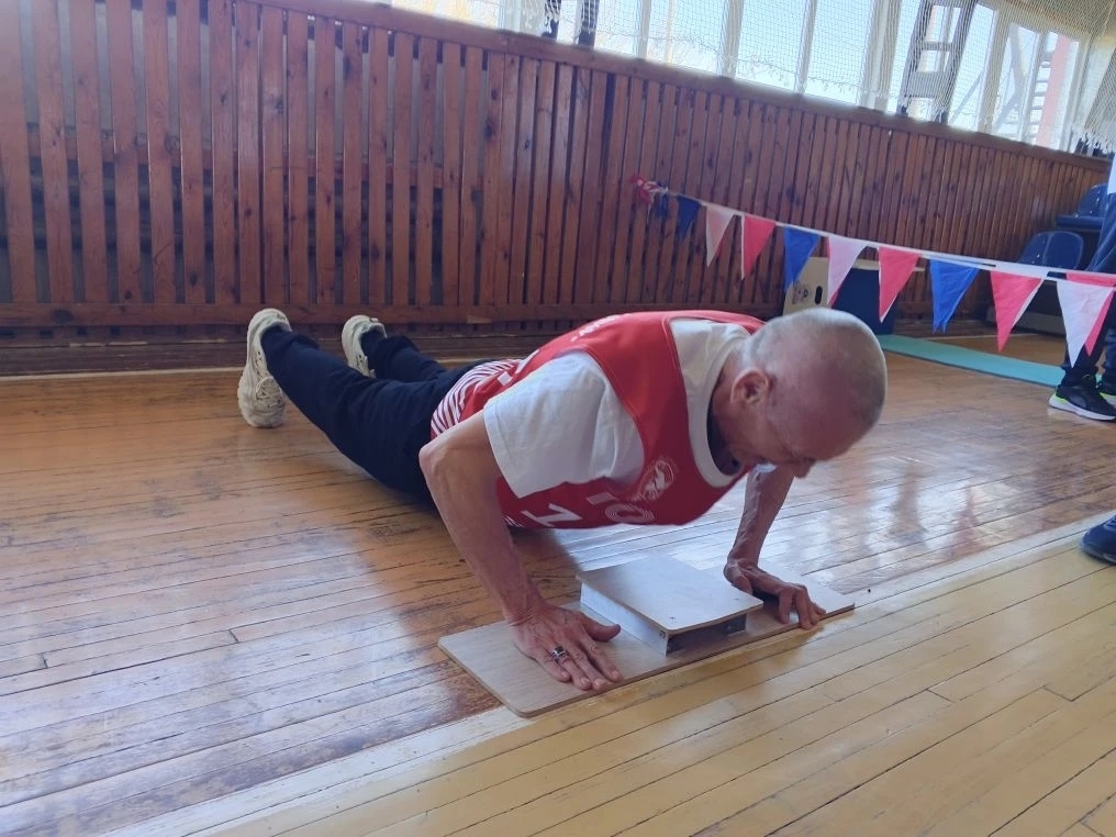 8sVej7uWN7l_Y2uxfPR6AzLLmFrz8Xm-ueeUqlT7tn3mpZH8lTiHaP_MFVP506bpvZXOaJWTNS2AzE9F2AZzvh9Z (1).jpg