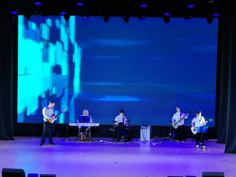 IMG_20260828_152946.jpg