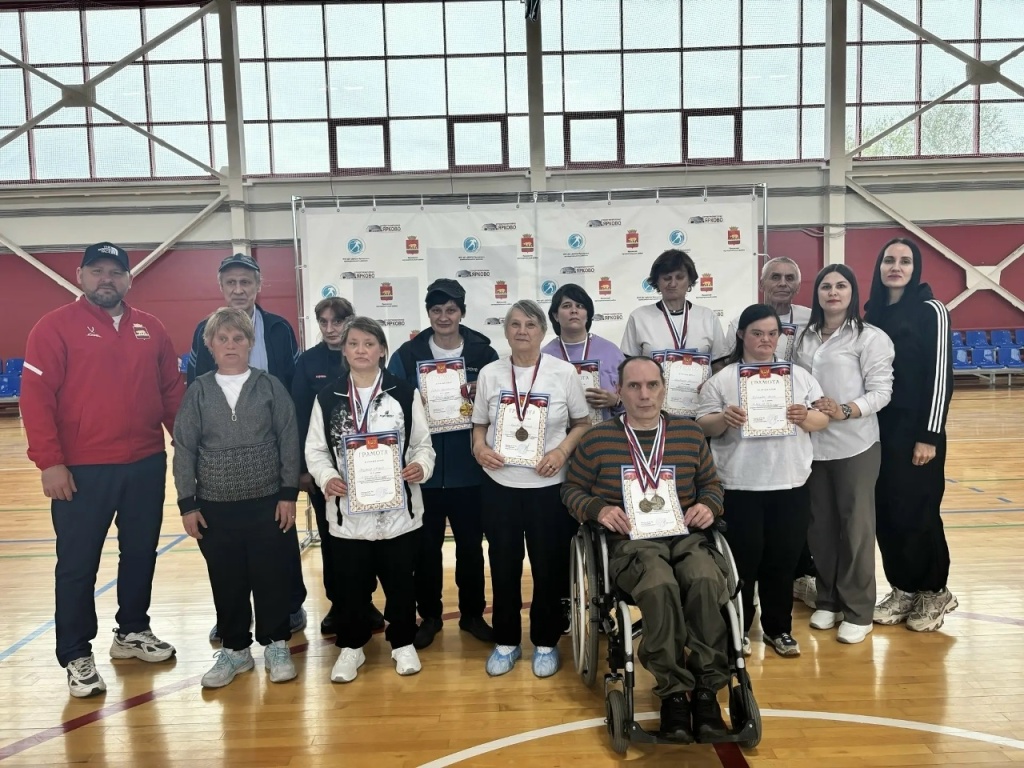 GBfxebBGoxewhFlpTLIsRa3tsO1bBkQRMYuZqW_G3GW0rbBsV72K0GhSPdCkxr2PY9jnYh4-YDPVNJ0PM3JBFBNX.jpg