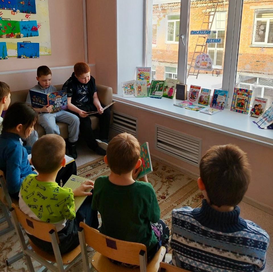 lJkkJ3vShePYSnVEjxz6XBNbHsGBLFcnLEYfwNXUepXOnSnfxSRqHldcAAUFzbgn8Ltx1pC1546AEJjFfKlkCh08.jpg lJkkJ3vShePYSnVEjxz6XBNbHsGBLFcnLEYfwNXUepXOnSnfxSRqHldcAAUFzbgn8Ltx1pC1546AEJjFfKlkCh08.jpg