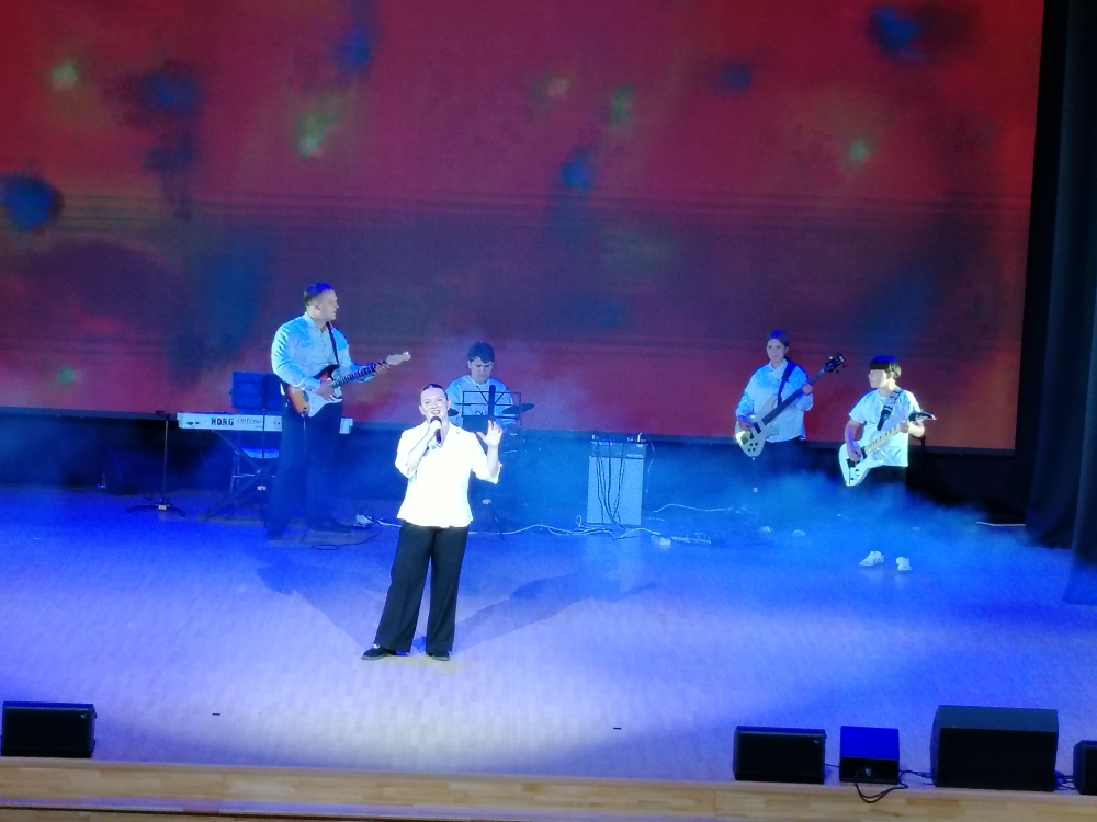 IMG_20260828_153629.jpg