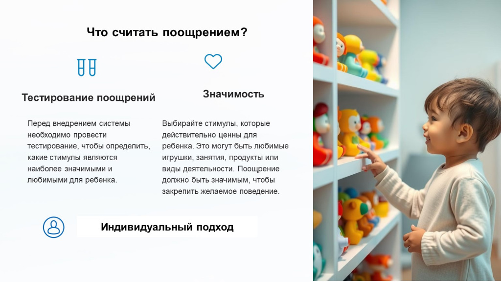 Слайд4.JPG