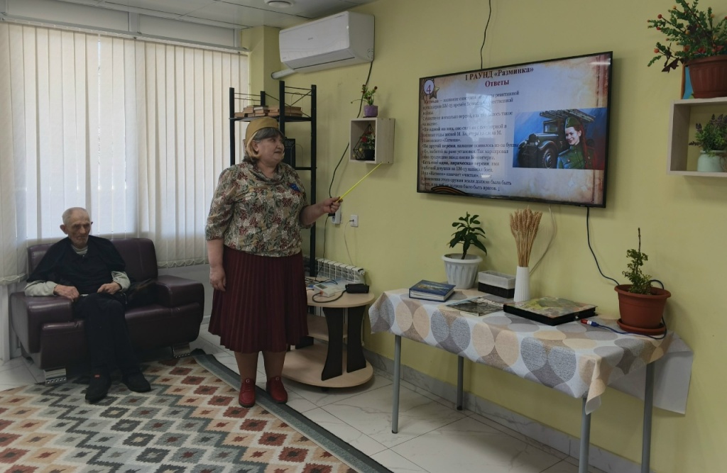 SBxU1136vIXBZdM6Bwx7LtwaGlAqBnI4pMrygg5752E1OpD0ULAh2huazkSumxTqr7bvvIy1L-kg1ZH6EFR6iDO_.jpg SBxU1136vIXBZdM6Bwx7LtwaGlAqBnI4pMrygg5752E1OpD0ULAh2huazkSumxTqr7bvvIy1L-kg1ZH6EFR6iDO_.jpg