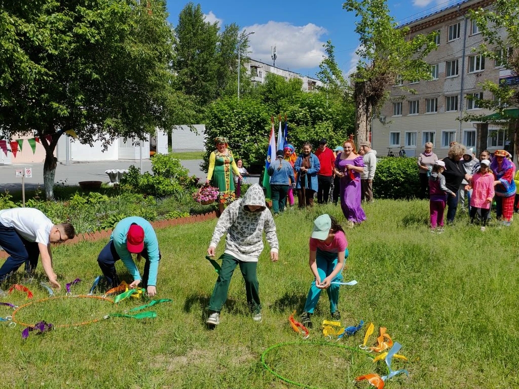 ELnh_Zt3gSc.jpg ELnh_Zt3gSc.jpg