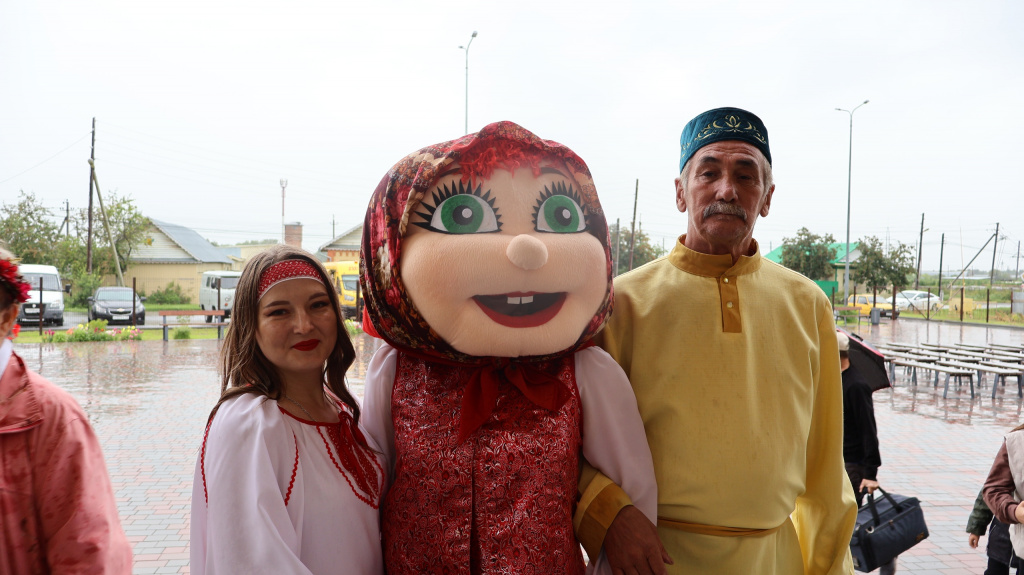 mnCEFiUa3iBKhmup5h0nT39zIlwK0AUt5anfODtssMipghSLOpR9gAFT8k18n8fH_7fGBIKBsvWTf20WFsqKHWOG.jpg
