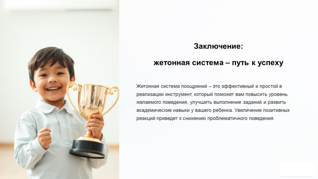 Слайд9.JPG