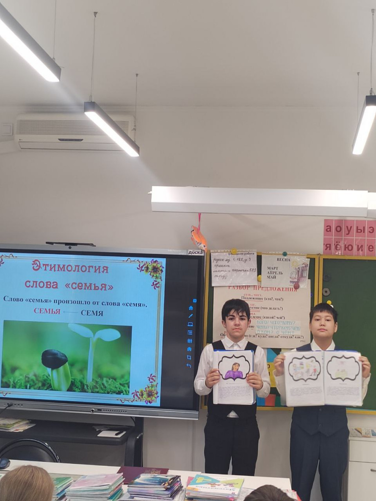 photo_2025-05-14_11-52-56 (4).jpg