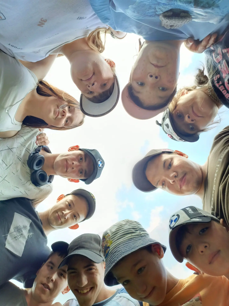 IMG_20260804_132711.png IMG_20260804_132711.png
