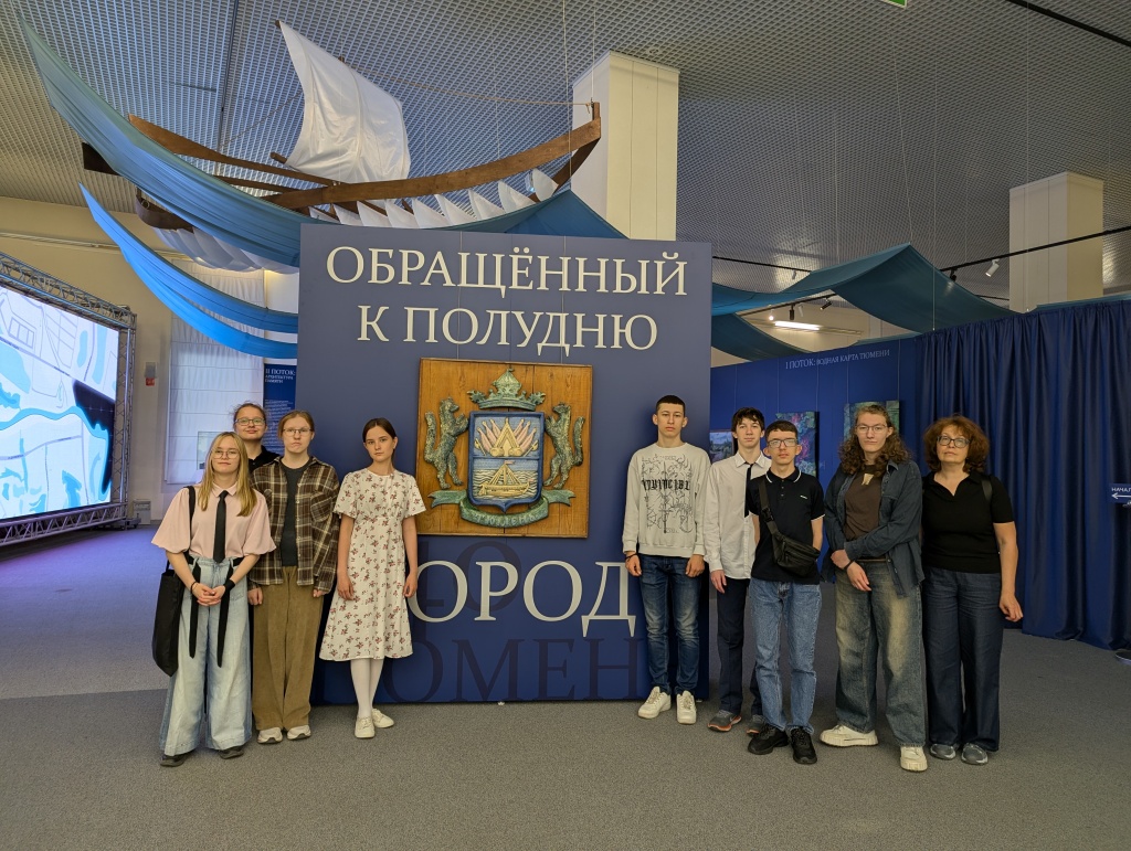 PXL_20260522_061718199 (2).jpg