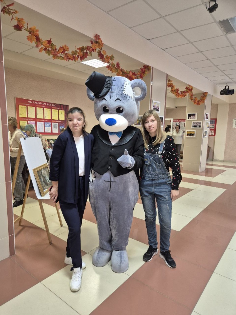 photo_2025-10-30_23-40-25 (2).jpg