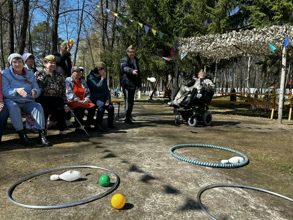 gCEg13CCS7xECRgpee8Fi29zHj81O6ZTEurjGopRZHRi6xW0-eYOFUKBnnEUpacR62cO5Ab7uwIq6pMaW5gn7fwl.jpg