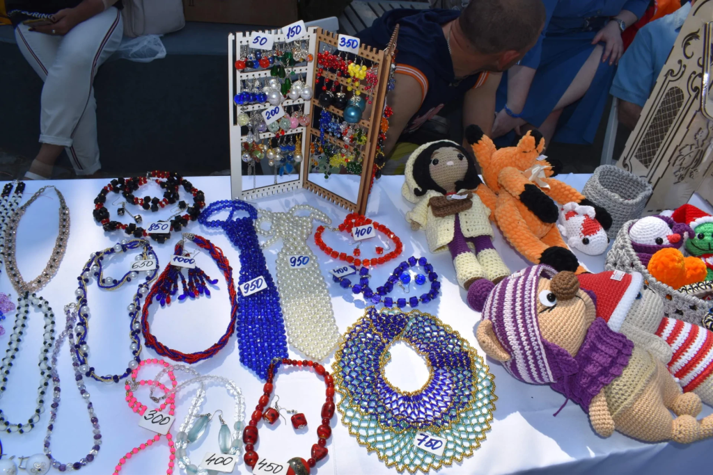 IMG_20260603_110258.png IMG_20260603_110258.png