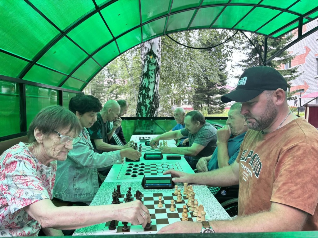 534652a8-6d29-4677-808b-5df7ce894538.jpg 534652a8-6d29-4677-808b-5df7ce894538.jpg