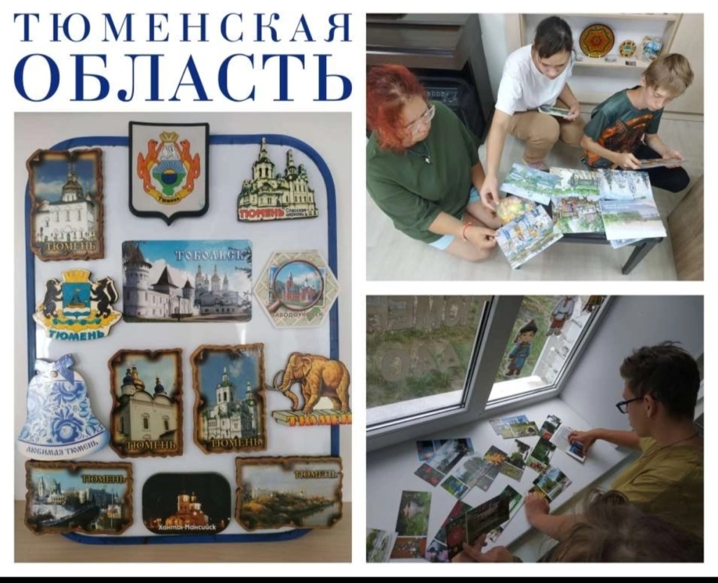 Screenshot_20260720_155952_com_vkontakte_android_MainActivity_edit_3003231751457.jpg Screenshot_20260720_155952_com_vkontakte_android_MainActivity_edit_3003231751457.jpg