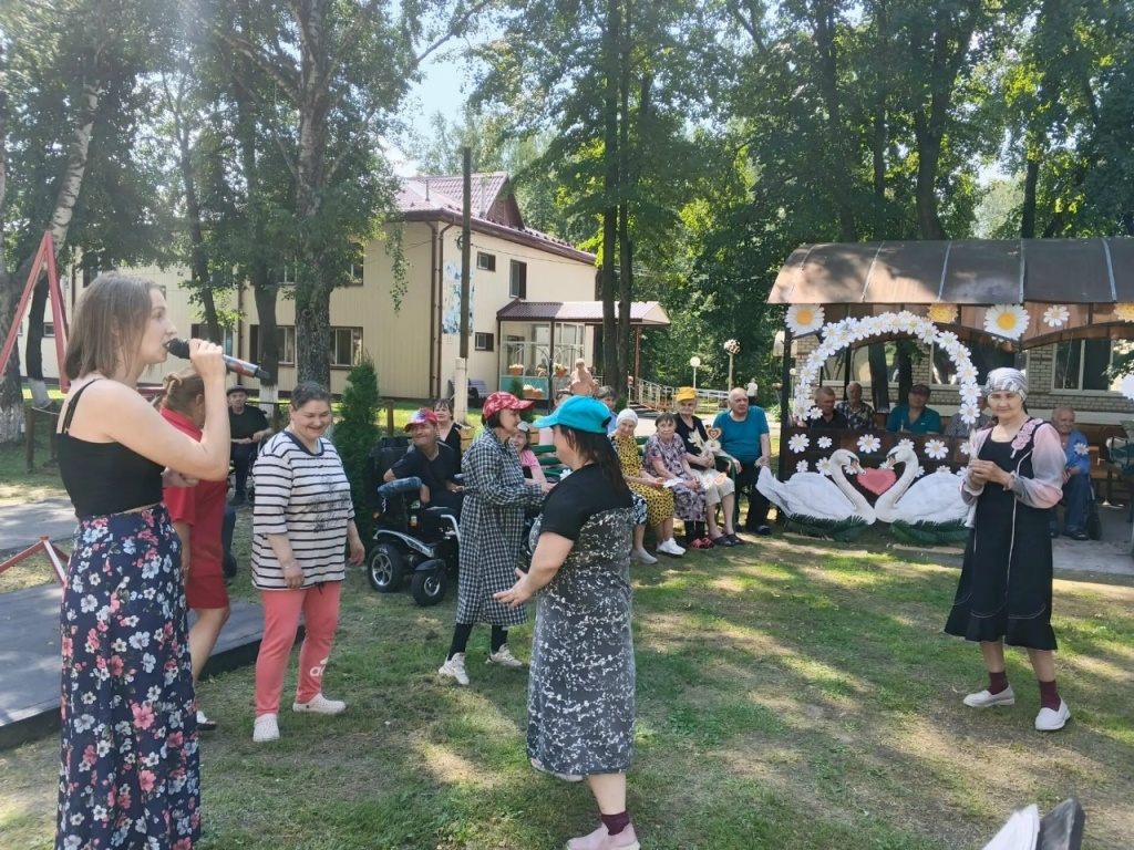 jzavr8onvyHOuV3DFMvNKcDZYBlTJ8v6z-vZmnJeQdfbPve3khs8t7-aACZntTPUw-ueK8Rx0Fb9xau9C6w56fSz.jpg jzavr8onvyHOuV3DFMvNKcDZYBlTJ8v6z-vZmnJeQdfbPve3khs8t7-aACZntTPUw-ueK8Rx0Fb9xau9C6w56fSz.jpg