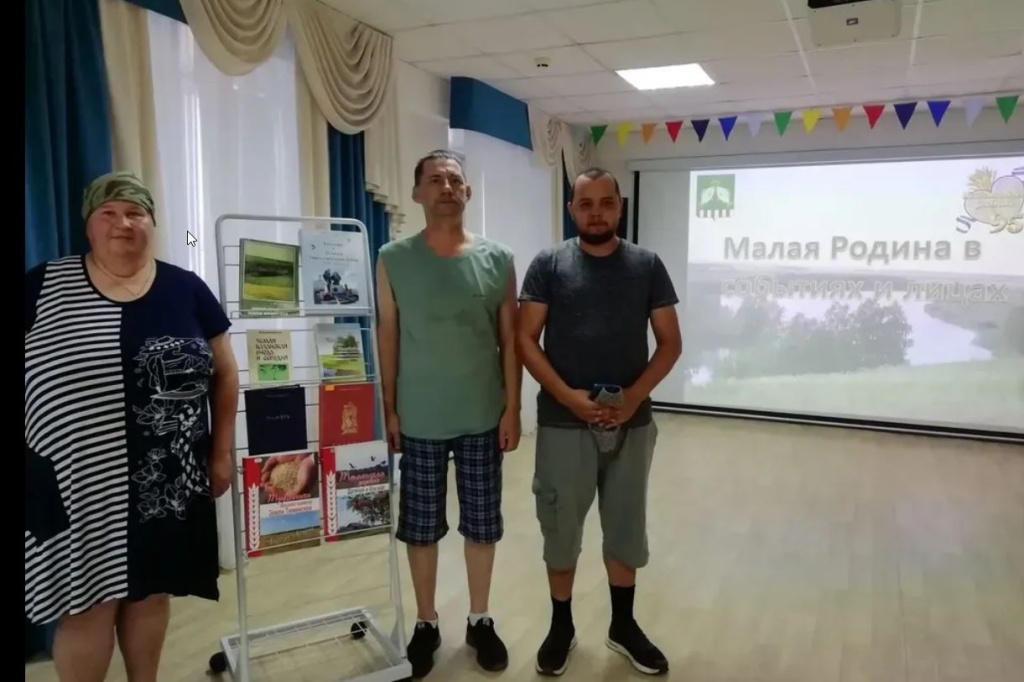 Скриншот-20260630-102509.jpg Скриншот-20260630-102509.jpg