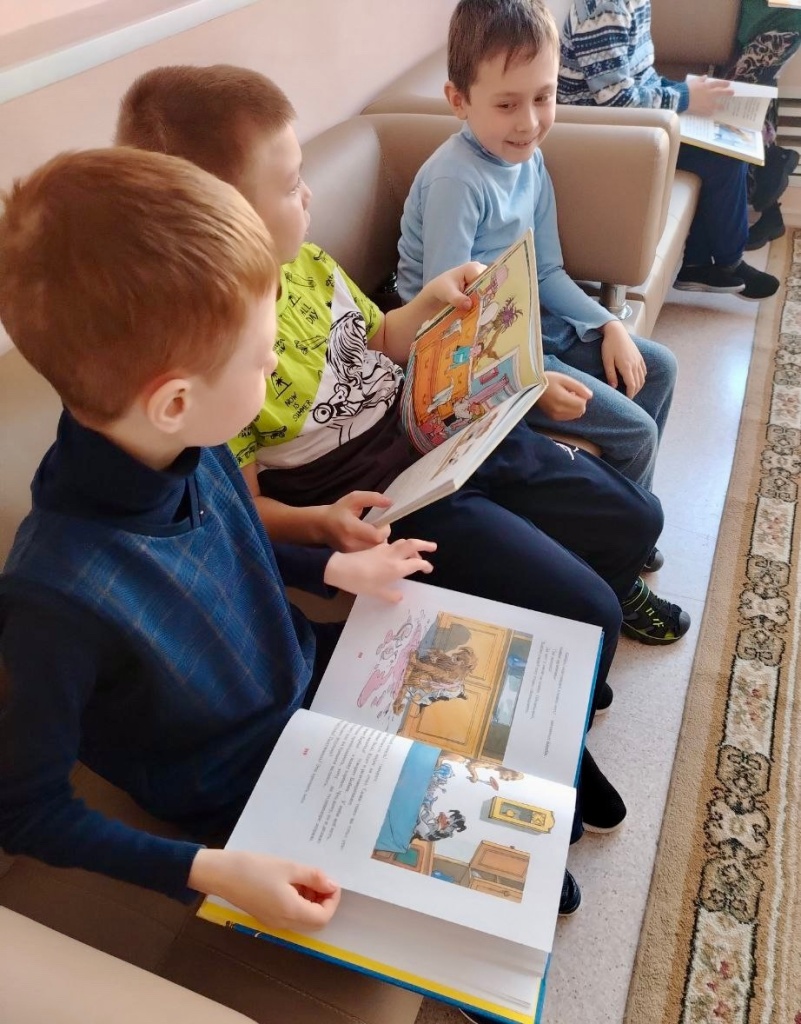 emTO1FxfpnRJttk8VF0c4jBDbde6B2GLD21N8nUwv4kROVtzKrTJ7xg8aef_UYZ8Ej4lDXZncklLj_RUU0zyX6gj.jpg emTO1FxfpnRJttk8VF0c4jBDbde6B2GLD21N8nUwv4kROVtzKrTJ7xg8aef_UYZ8Ej4lDXZncklLj_RUU0zyX6gj.jpg