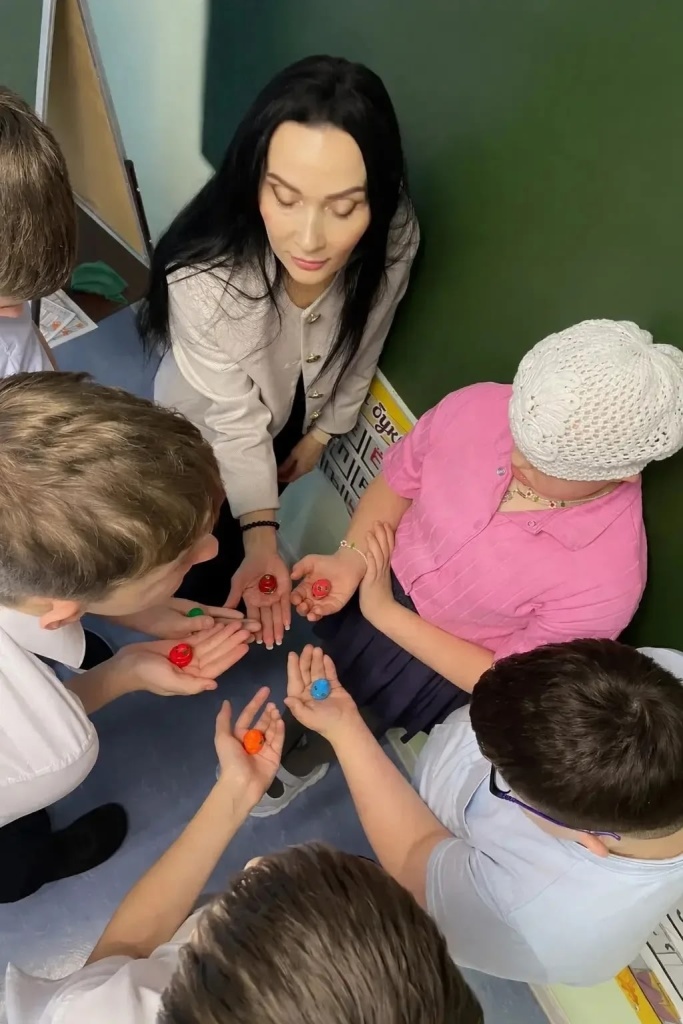 RkMeQJYhvPbL5FMVLQ0iTIv7ttNA7llQIViCw6u8divFbelgaHyT43QvfeOxGoZCWMMEAhSr0M4EmGplMatQq6sY.jpg RkMeQJYhvPbL5FMVLQ0iTIv7ttNA7llQIViCw6u8divFbelgaHyT43QvfeOxGoZCWMMEAhSr0M4EmGplMatQq6sY.jpg