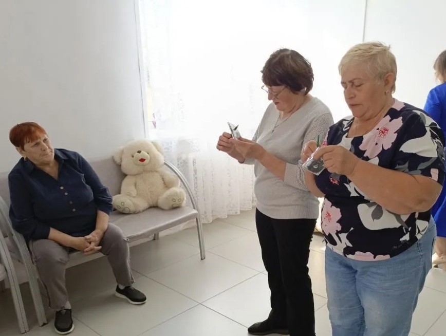 Давно.jpg
