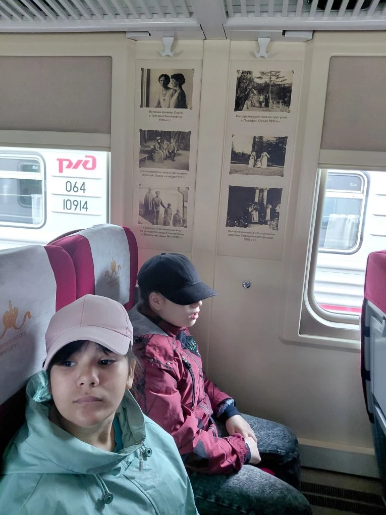 3.jpg 3.jpg