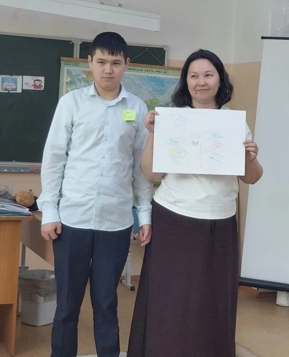 IMG_20260515_153326.png