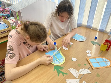 День первоцветов в самом разгаре! 